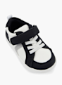 Vty Trainer Black 88150 2