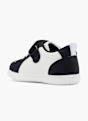 Vty Trainer Black 88150 3