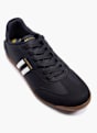 Lambretta Trainer Black 88151 2