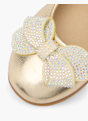 Graceland Ballerina Oro 76545 5