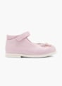 Cupcake Couture Baletanke Roze 60210 1