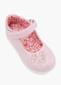 Cupcake Couture Ballerina Pink 60210 2