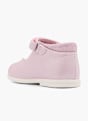 Cupcake Couture Ballerina Pink 60210 3