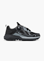 Kastinger Sneaker Grau 69488 1
