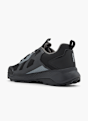 Kastinger Sneaker Grau 69488 3