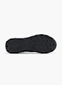 Kastinger Sneaker Grau 69488 4