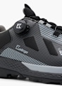 Kastinger Sneaker Grau 69488 5