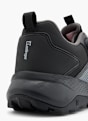 Kastinger Sneaker Grau 69488 6