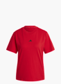 adidas T-Shirt Rot 60277 1