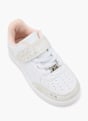 FILA Sneaker Beige 60269 2