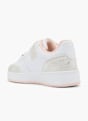 FILA Sneaker Beige 60269 3