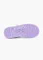 FILA Sneaker Blanco 60270 4