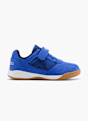 Kappa Hallenschuh Blau 60290 1