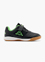 Kappa Chaussure d’intérieur Vert 60291 1