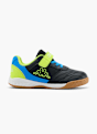 Kappa Hallenschuh Gelb 60307 1