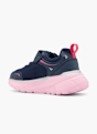 Lotto Baskets Bleu 60289 3