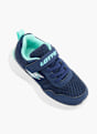 Lotto Baskets Bleu 60304 2