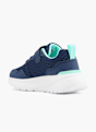 Lotto Baskets Bleu 60304 3