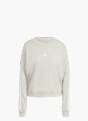 adidas Sweatshirt Beige 60363 1