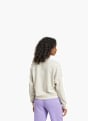 adidas Sweatshirt Beige 60363 2