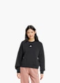 adidas Sweatshirt Schwarz 60366 2