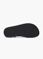 Catwalk Toe post sandal Black 60293 4