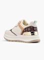 Laura Biagiotti Chunky superge Rjava 60296 3