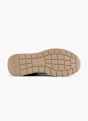 Laura Biagiotti Chunky superge Rjava 60296 4