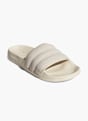 adidas Šľapky Biela 60377 2