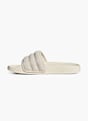 adidas Šľapky Biela 60377 3