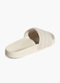 adidas Šľapky Biela 60377 4