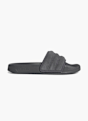 adidas Šľapky Sivá 60378 1