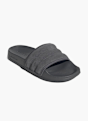 adidas Šľapky Sivá 60378 2