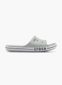 Crocs Natikači Siva 60381 1