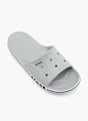 Crocs Natikači Siva 60381 2