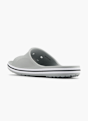 Crocs Claquettes Gris 60381 3