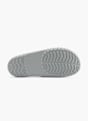 Crocs Strandpapucs szürke 60381 4