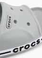 Crocs Natikači Siva 60381 5