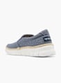 Cotton Belt Scarpa bassa Grigio 60322 3