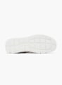 Cotton Belt Scarpa bassa Grigio 60322 4