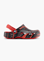 Crocs Papuci Negru 60385 1