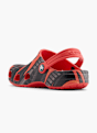 Crocs Slides Schwarz 60385 3