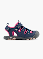 KangaRoos Sandal Blå 60338 1