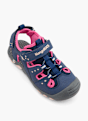 KangaRoos Sandale Albastru 60338 2