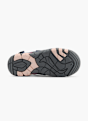 KangaRoos Sandale Albastru 60338 4