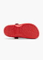 Crocs Zueco Negro 60382 4
