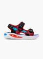 KangaRoos Basutės Raudona 60334 1