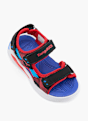 KangaRoos 02417839 piros 60334 2