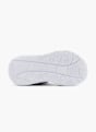 KangaRoos Basutės Raudona 60334 4