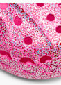 Crocs Slide Rosa 60383 5